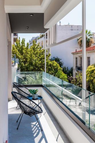The Kokoon Volos Comfort Living