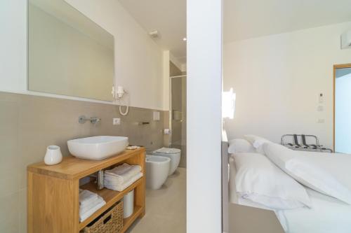 Nuova -Luxury Rooms & Apartment- photo 3