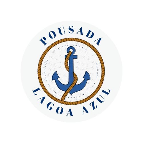 Pousada Lagoa Azul – Photos 3