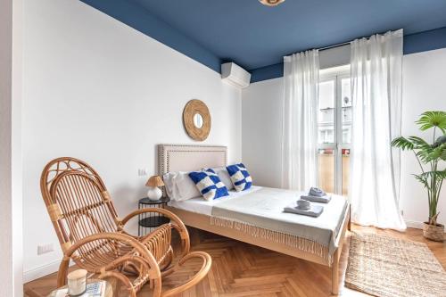 Easylife - Milano - Galleria Buenos Aires 10 - Duomo