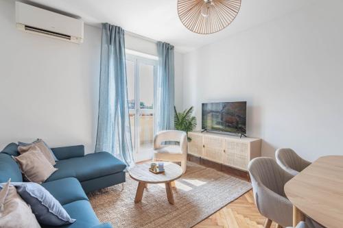 Easylife - Milano - Galleria Buenos Aires 10 - Duomo