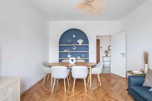Easylife - Milano - Galleria Buenos Aires 10 - Duomo