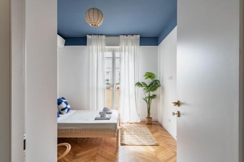 Easylife - Milano - Galleria Buenos Aires 10 - Duomo