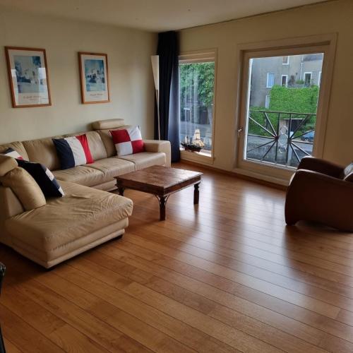 All Exclusive Apartments – Photos 4