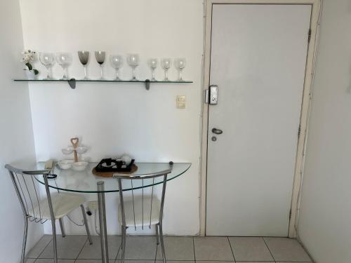 Flat/Studio em Boa Viagem – Photos 3