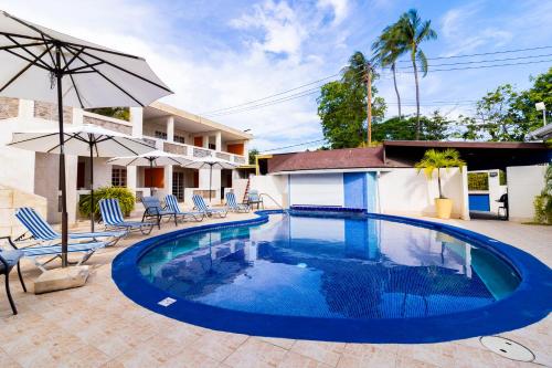 BLR Beach Resort – Photos 2