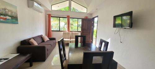 Villa Amapola – Photos 2