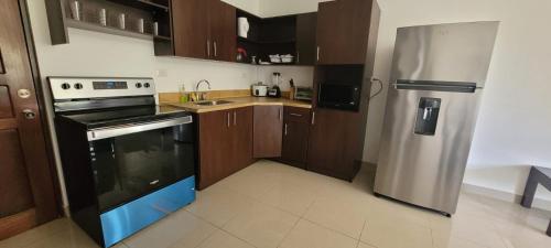 Villa Amapola – Photos 3