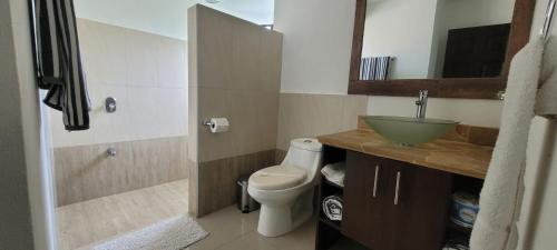 Villa Amapola – Photos 4