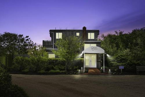 Gallery image of Unit 1023 Ocean Colony Beach in Amagansett