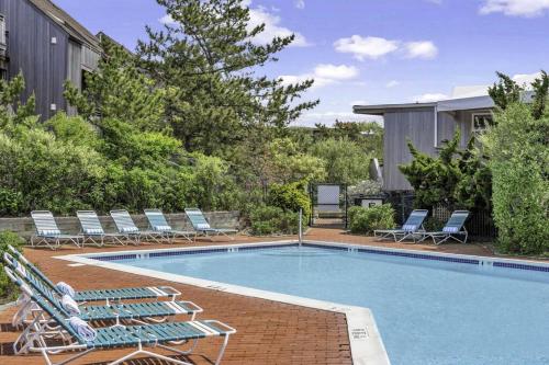 Gallery image of Unit 1023 Ocean Colony Beach in Amagansett