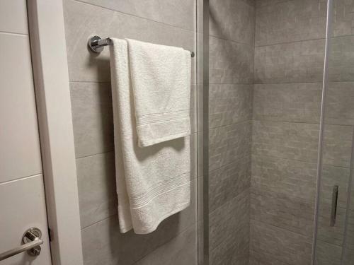 Lux apartment Lago Jardin, 2, Torrevieja