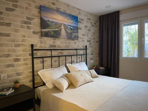 Lux apartment Lago Jardin, 2, Torrevieja