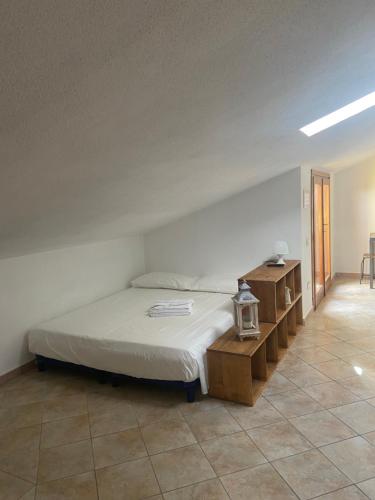 Alloggi in Sardegna | Dove dormire in Sardegna