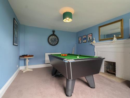 South Grange House – Photos 5