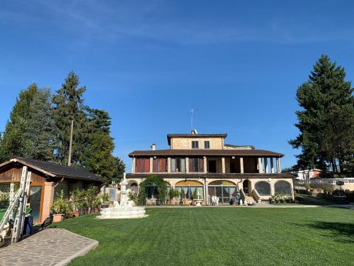 B&B Simonelli RoomS – Photos 2