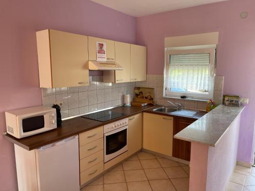 Apartments Villa Engeli – Photos 3