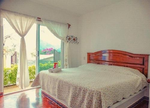 Hotel Casa Maximiliano – Photos 3