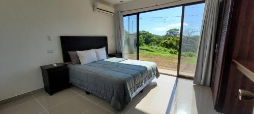 Casa Luna – Photos 2