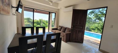 Casa Luna – Photos 3