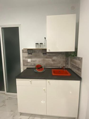 Nirvana Comfort Apartments 2
