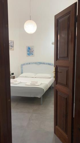La Casa di Dario
