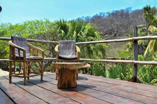 Hotel Arena Negra – Photos 2