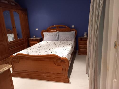 Afbeelding uit fotogalerij van Barroso House in Atilhó