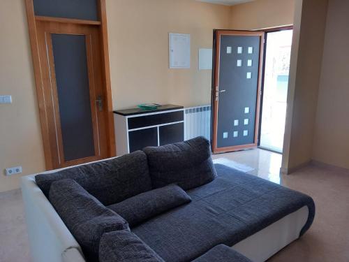 Afbeelding uit fotogalerij van Barroso House in Atilhó