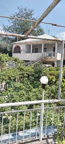 Ijevan beautiful Home