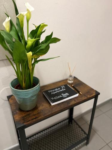 Fotografie z fotogalerie ubytování Hřensko 27 Apartmány v Hřensku