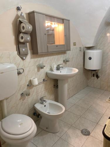 Family Home 2.0