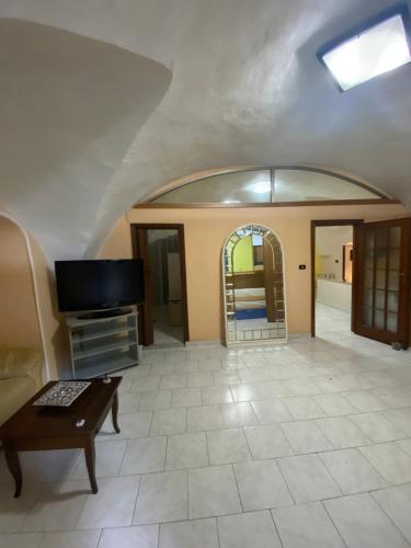 Family Home 2.0