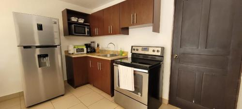 Villa Sunshine – Photos 2
