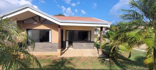 Villa Sunshine – Photos 3