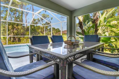 Port Charlotte Chateau – Photos 2