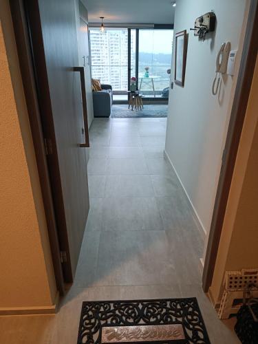 Imagen de la galería de Estudio a cuadras de las Dunas, en Viña del Mar