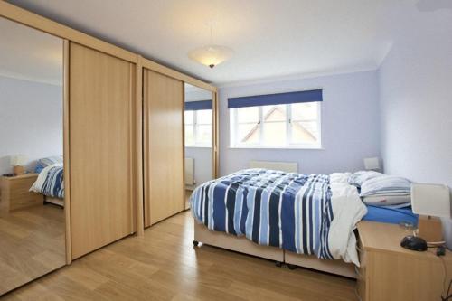 Gallery image of Burgess Hill Homestay in Burgess Hill