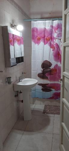 Casa Matilde – Photos 2