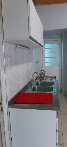Casa Matilde – Photos 3