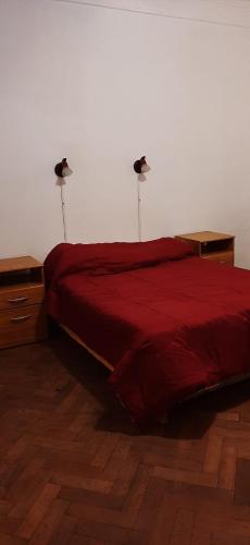 Casa Matilde – Photos 4