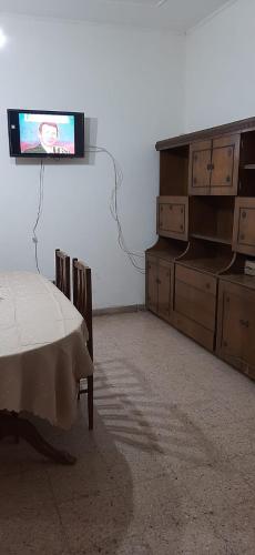 Casa Matilde – Photos 5