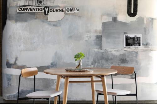 Galería fotográfica de Drift House en Port Fairy