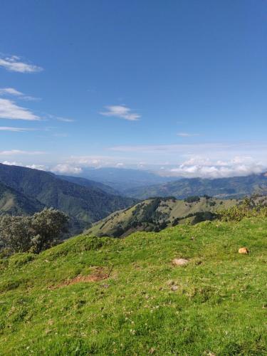 Chalet Jaulares – Photos 5
