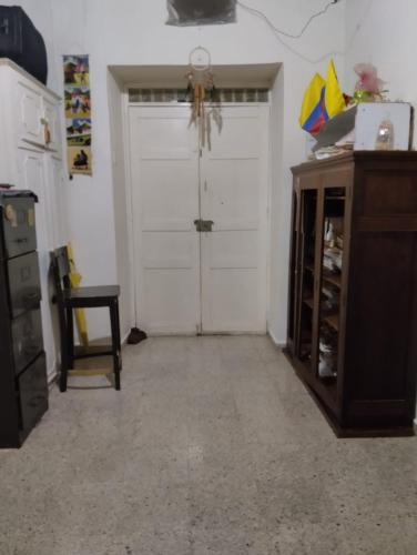 Fotografie z fotogalerie ubytování Casa Mamá Chelita v destinaci Titiribí
