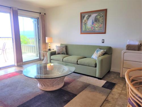 Kahana Sunset #A3 Home – Photos 3