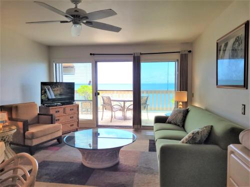 Kahana Sunset #A3 Home – Photos 2