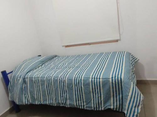 Gallery image of Casa en Acapulco Diamante, Puerta al Sol, con club de playa in Barra Vieja