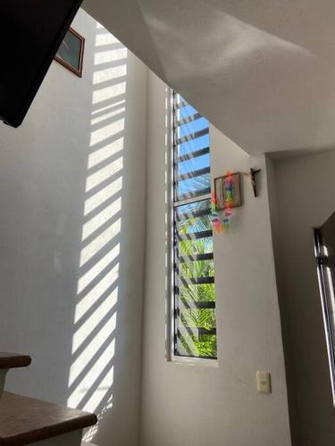 Gallery image of Casa en Acapulco Diamante, Puerta al Sol, con club de playa in Barra Vieja
