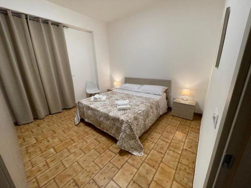 Foto Zangaro Apartment 2